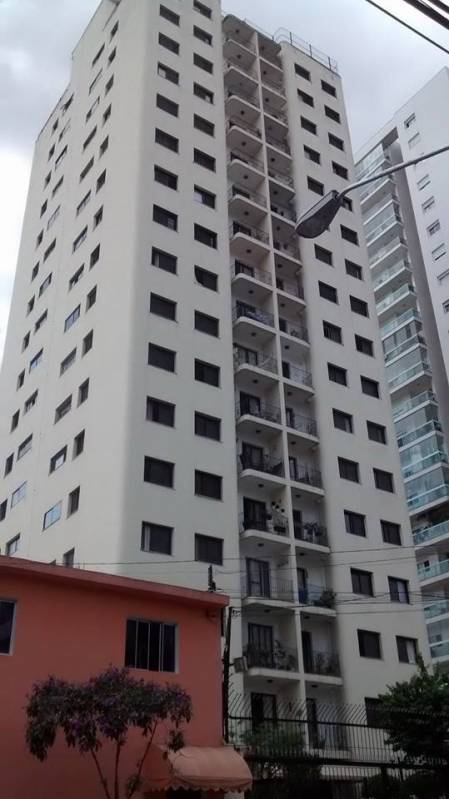 Orçamento de Lavagem de Fachada de Prédio Comercial Suzano - Lavagem de Fachada de Prédio Residencial