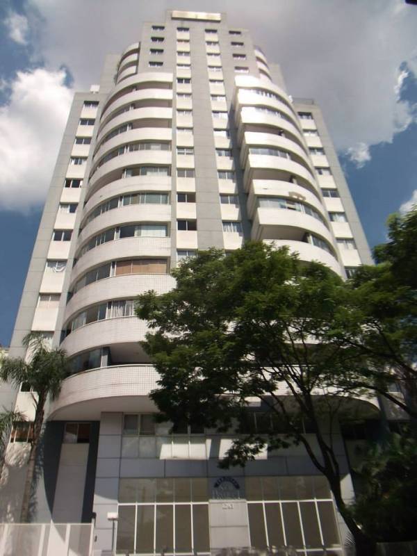 Orçamento de Pintura de Fachada Predial Osasco - Pintura Externa para Edifícios