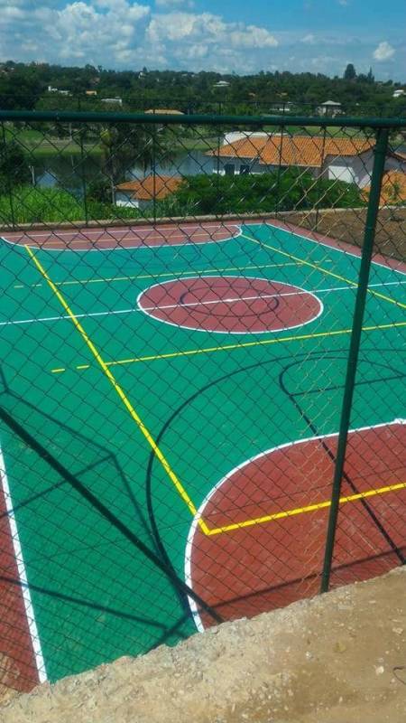 Serviço de Aplicação de Verniz em Deck de Madeira São Bernardo do Campo - Aplicação de Verniz Acrílico