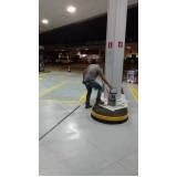 serviço de demarcação de piso para estacionamento Biritiba Mirim